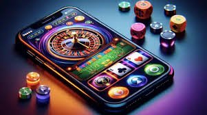Responsible live slots browsing on k4444 for adult users in Bangladesh