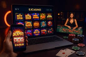 Mymensingh gaming guide on k4444 for Bangladesh mobile users