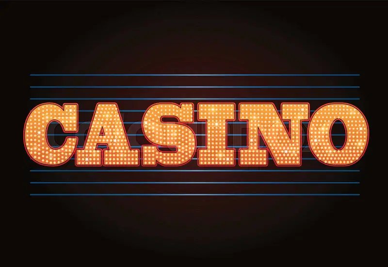 Cricket football and casino-style entertainment browsing on k4444
