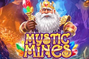 Treasure slot entertainment guide on k4444 for Bangladesh adults