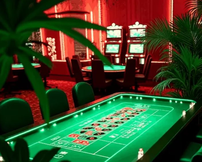 Mobile navigation tips for k4444 users reading Mymensingh gaming guidance