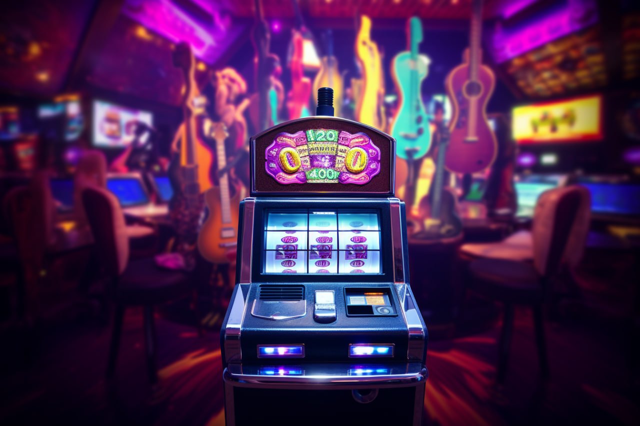 Mobile live slots browsing tips for k4444 users in Bangladesh
