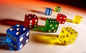 Responsible gaming guidance for k4444 adult users in Mymensingh