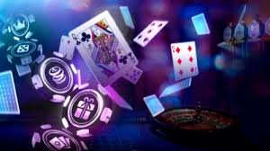 Live slots guide on k4444 for Bangladesh mobile entertainment users