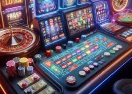 Mobile poker browsing tips for k4444 users in Bangladesh casino guide