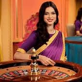 Responsible treasure slot browsing on k4444 for adult Bangladesh users
