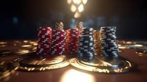 Responsible casino poker reading habits on k4444 for adult Bangladesh users