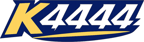 k4444 homepage logo for Bangladesh users